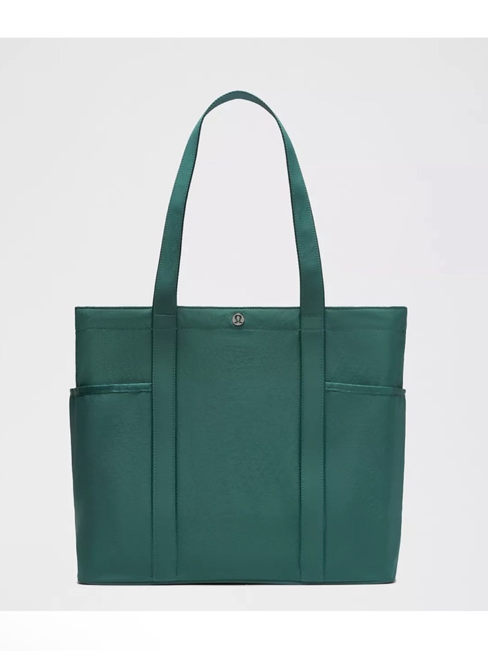Lululemon Daily Multi Pocket Tote Bag 20L